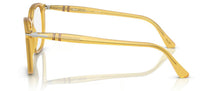 Brille Persol PO3355V
