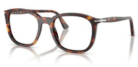 Brille Persol PO3355V