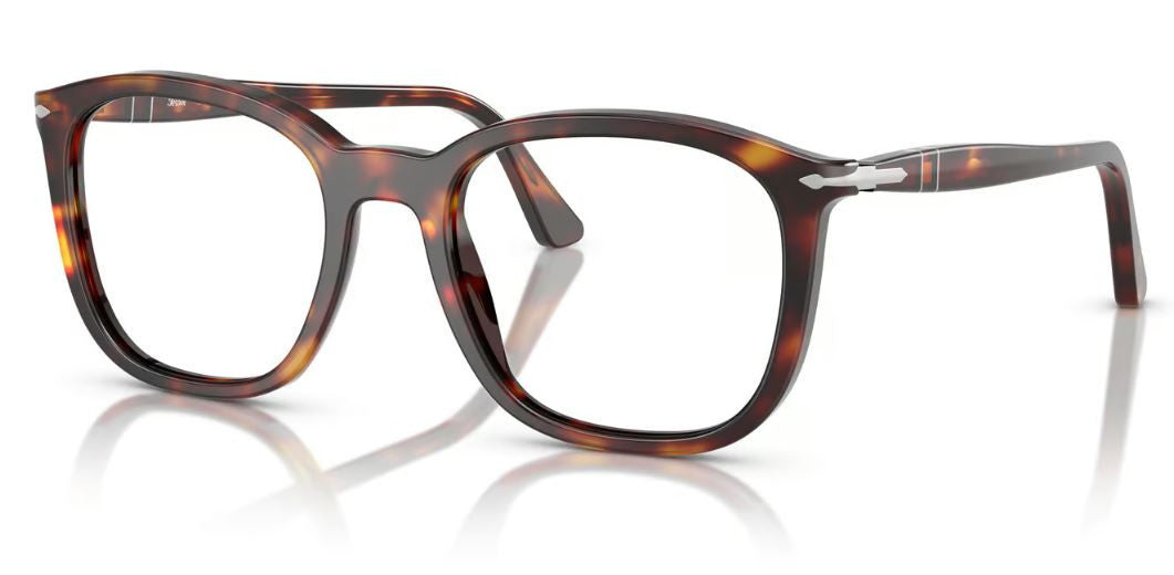 Brille Persol PO3355V