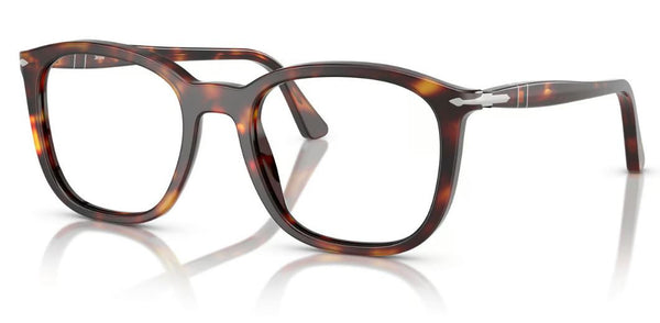 Óculos graduados Persol PO3355V