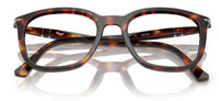 Brille Persol PO3355V