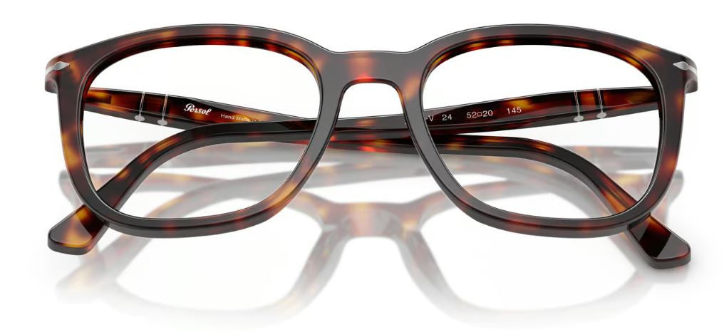 Brille Persol PO3355V
