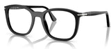 Lunettes de vue Persol PO3355V