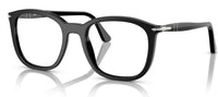 Brille Persol PO3355V