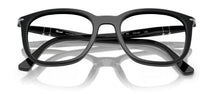 Brille Persol PO3355V