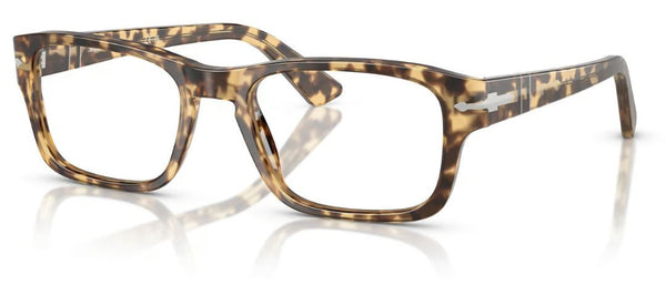 Óculos de grau Persol PO3364V