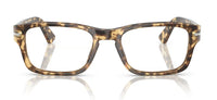 Brillen Persol PO3364V