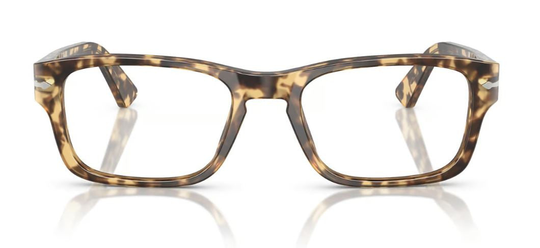 Brillen Persol PO3364V
