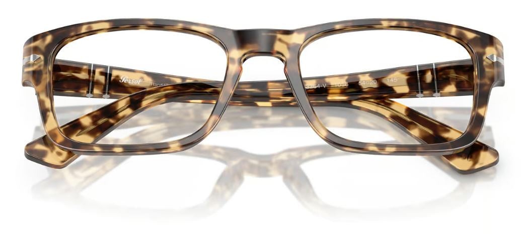 Brillen Persol PO3364V