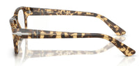 Brillen Persol PO3364V