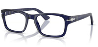 Brillen Persol PO3364V