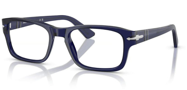 Óculos de grau Persol PO3364V