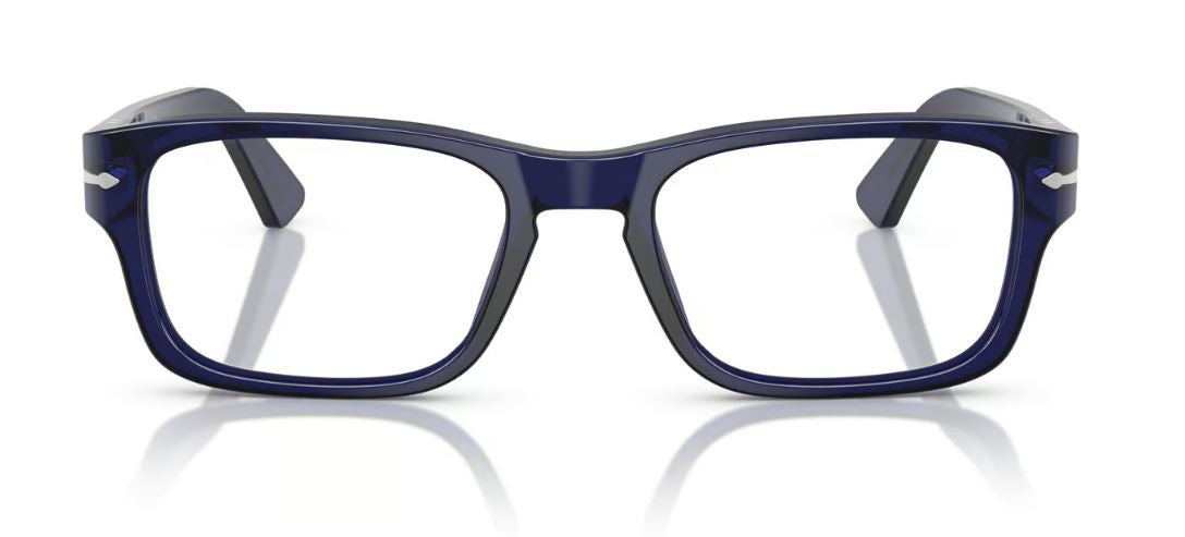 Brillen Persol PO3364V