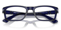 Brillen Persol PO3364V