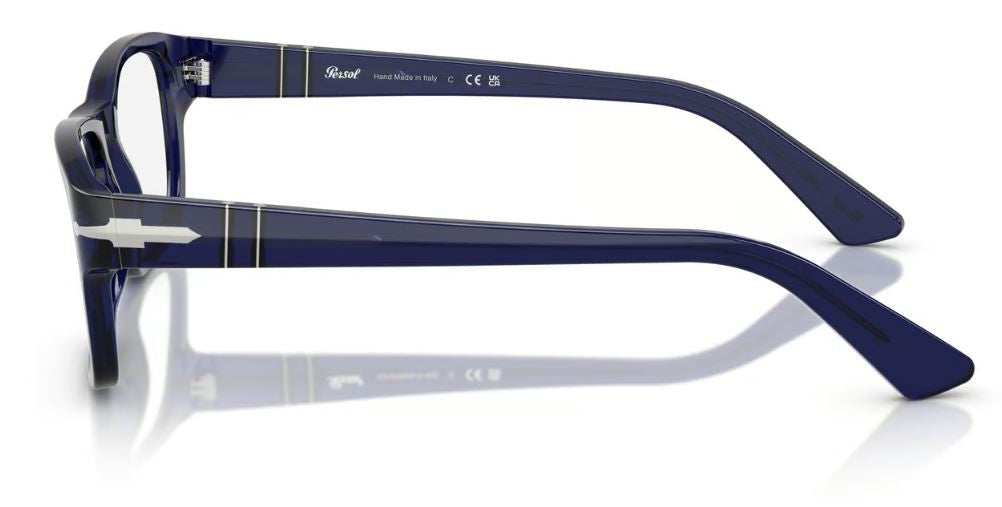 Brillen Persol PO3364V