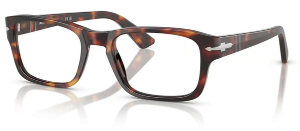 Óculos de grau Persol PO3364V