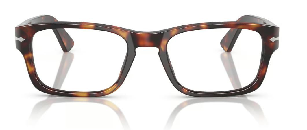 Brillen Persol PO3364V