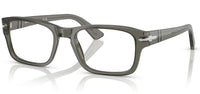 Brillen Persol PO3364V