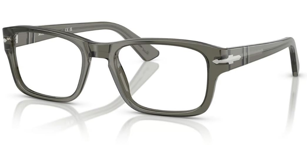 Brillen Persol PO3364V