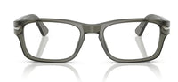 Brillen Persol PO3364V