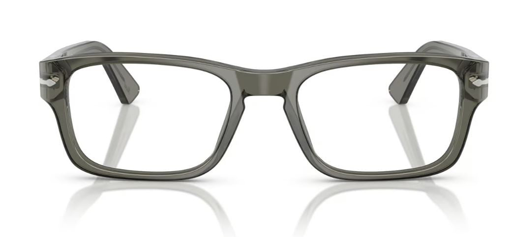 Brillen Persol PO3364V