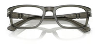 Brillen Persol PO3364V