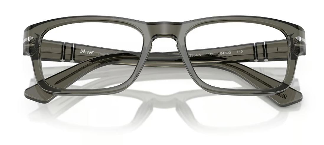 Brillen Persol PO3364V