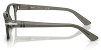 Brillen Persol PO3364V
