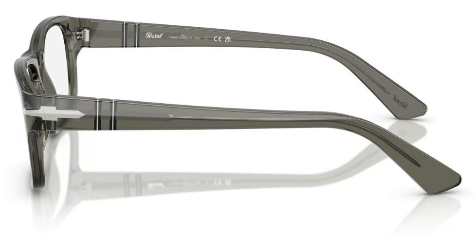 Brillen Persol PO3364V