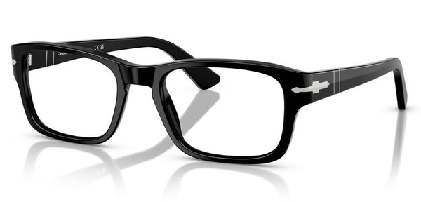 Óculos de grau Persol PO3364V