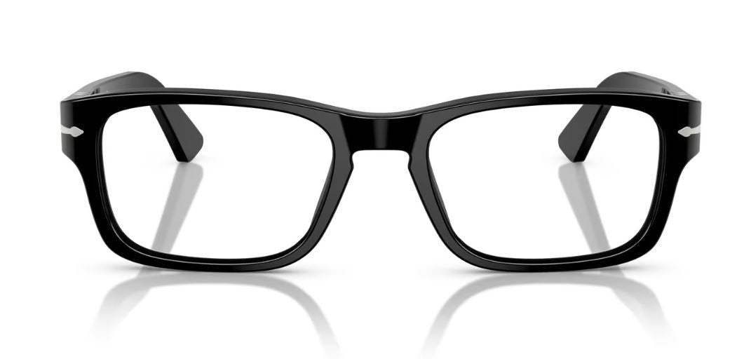 Brillen Persol PO3364V