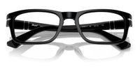 Brillen Persol PO3364V