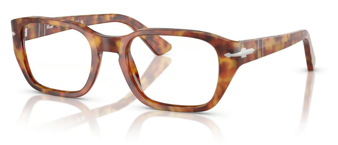 Brillen Persol PO3365V