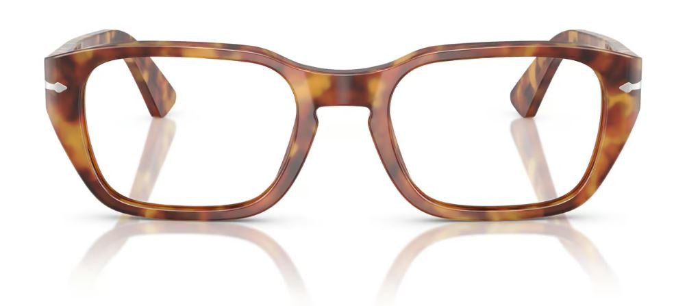 Brillen Persol PO3365V