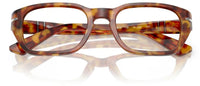 Brillen Persol PO3365V
