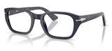 Gafas graduadas Persol PO3365V