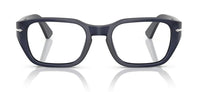 Brillen Persol PO3365V
