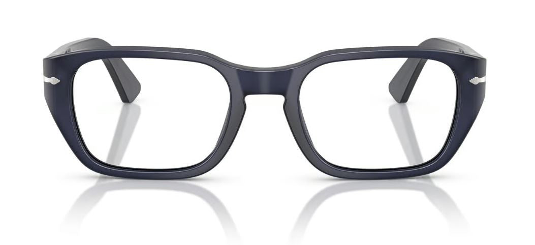 Brillen Persol PO3365V
