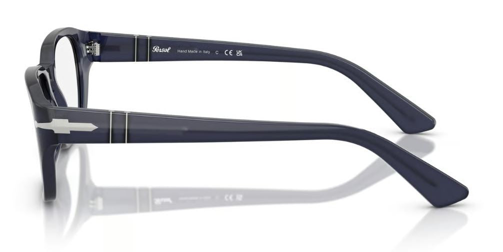 Brillen Persol PO3365V