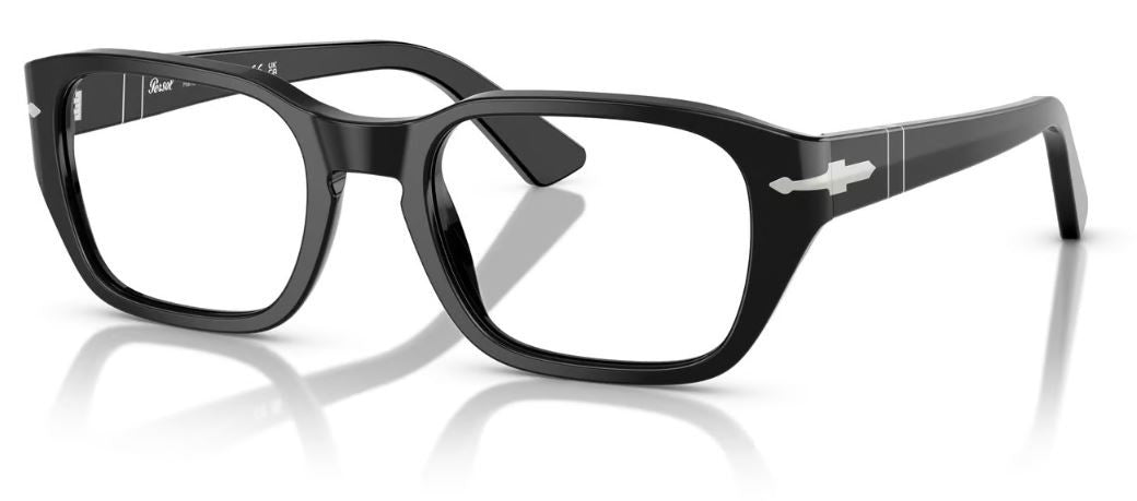 Brillen Persol PO3365V