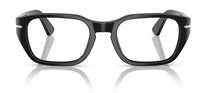 Brillen Persol PO3365V