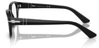 Brillen Persol PO3365V