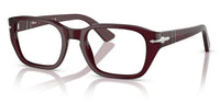Brillen Persol PO3365V