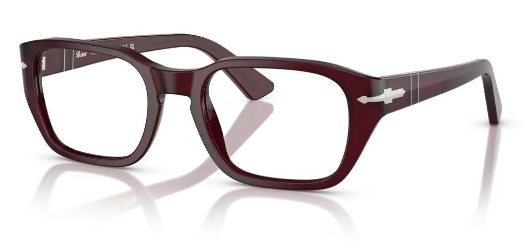 Brillen Persol PO3365V
