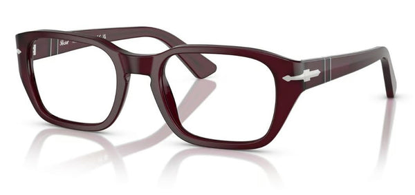 Óculos de grau Persol PO3365V