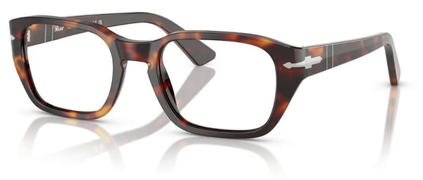 Óculos de grau Persol PO3365V