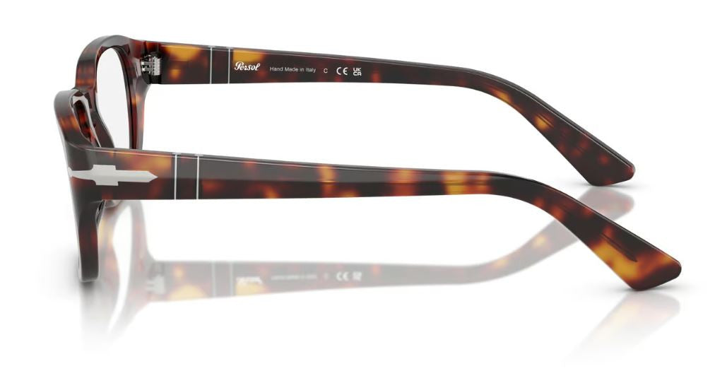 Brillen Persol PO3365V