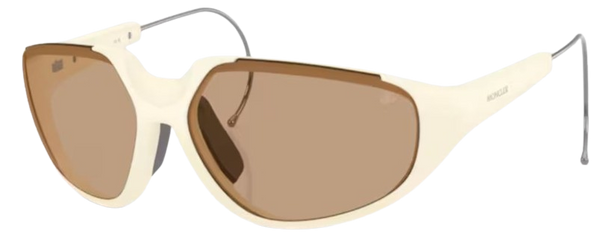 Gafas de sol Moncler Laszer ME8008