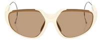 Óculos de Sol Moncler Laszer ME8008