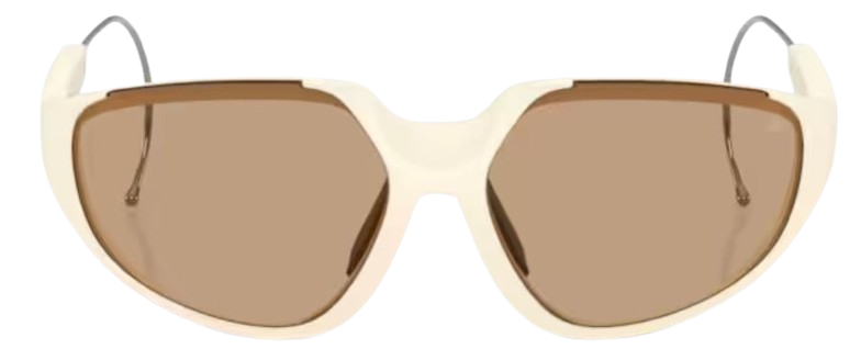 Óculos de Sol Moncler Laszer ME8008